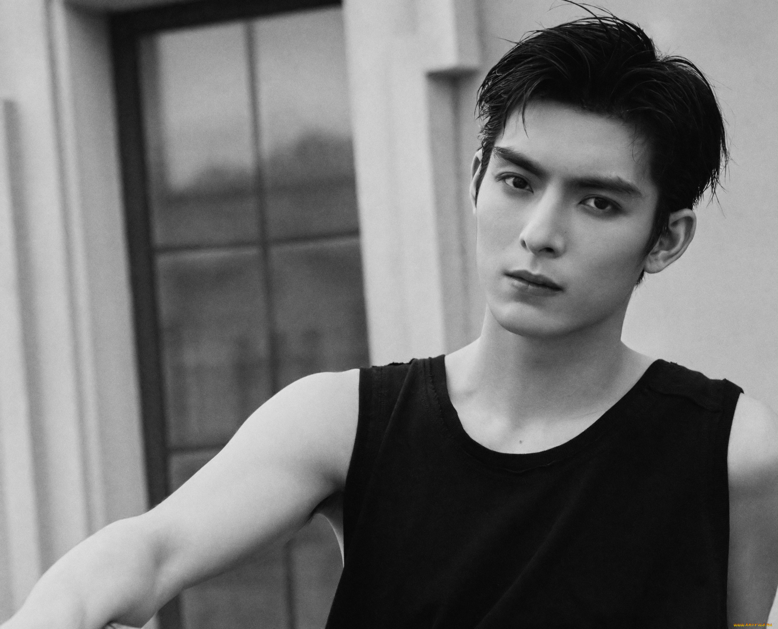 , wang hao xuan, , , wang, hao, xuan